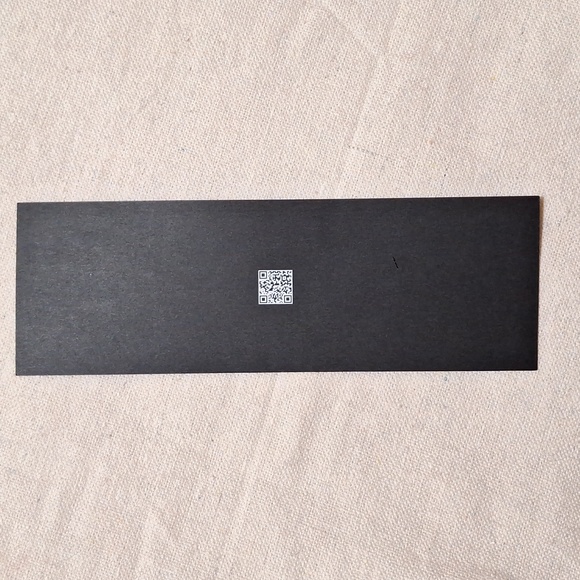 Womens Nike Air Force 1 High Shell. Turquoise size 7.5 - Picture 5 of 6